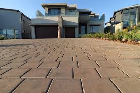 Best Driveway Drainage Solutions  in USA